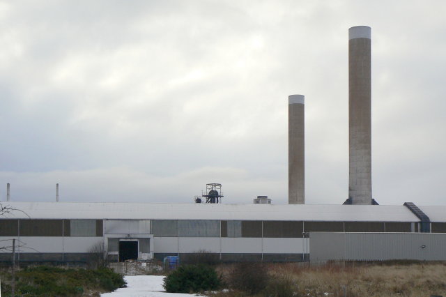 ZEMA Shuts Kabwe Smelting Plant