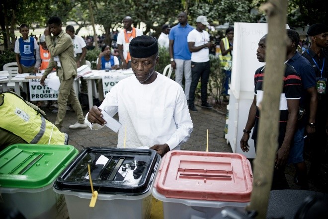 DCP Backs DAP-K in Malava By-Election