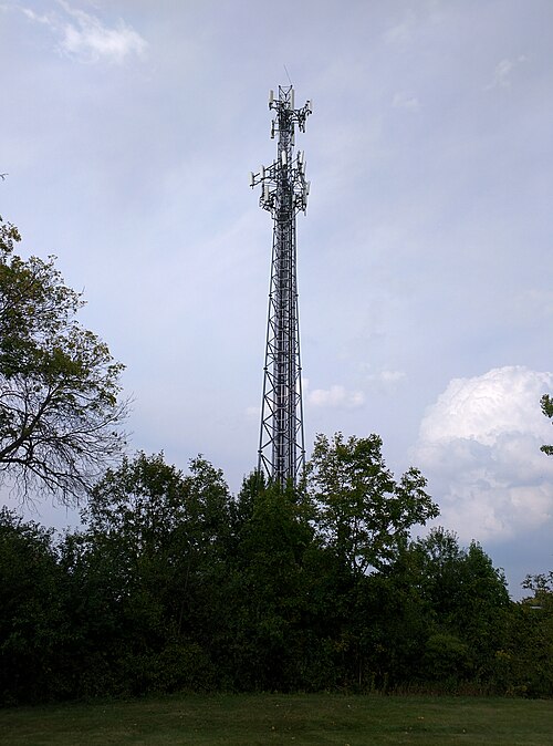 Paratus Enters Uganda With Roke Telkom