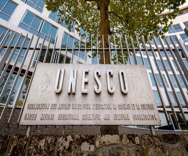 Zimbabwe Joins UNESCO Executive Board
