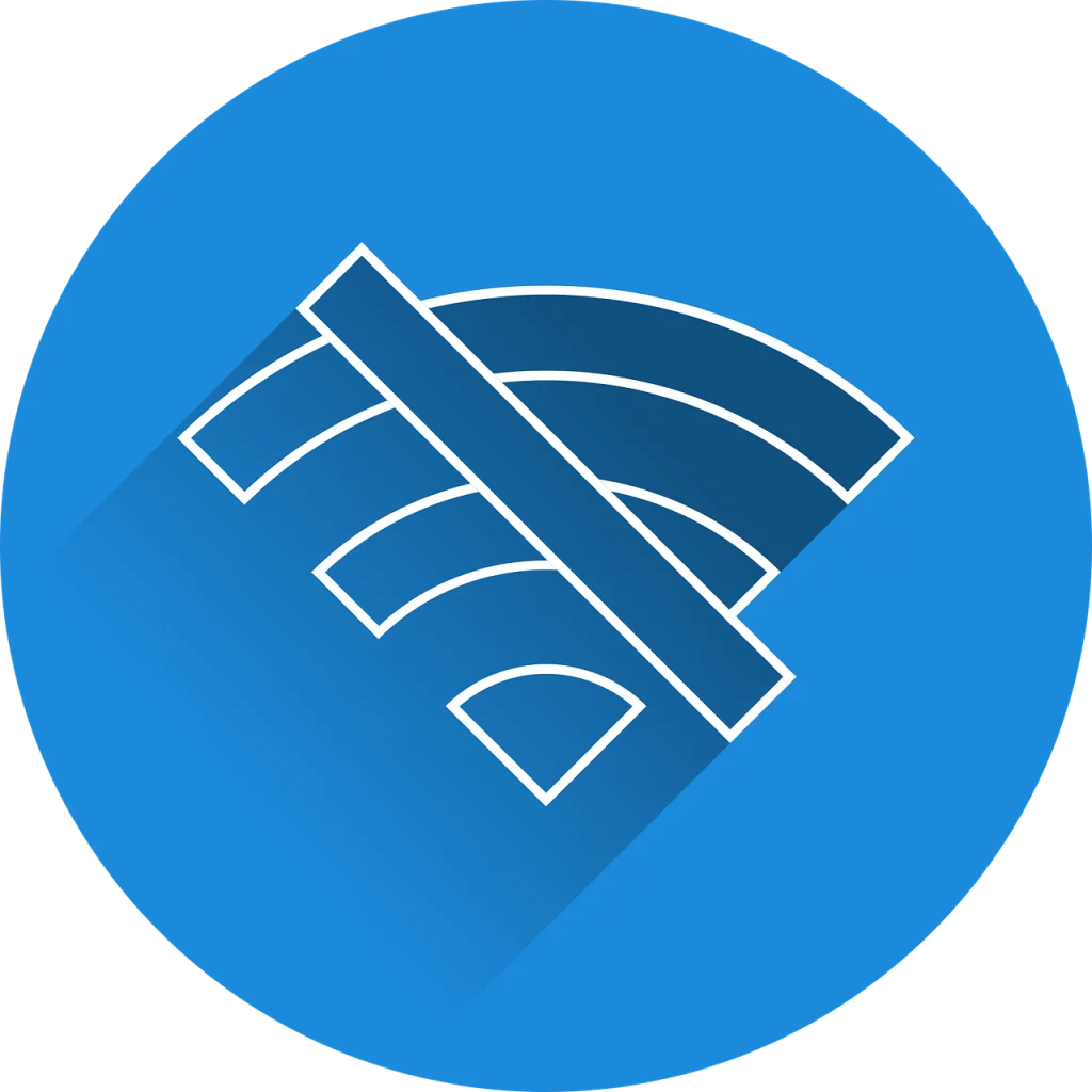 Internet Shutdown Costs Tanzania $238m