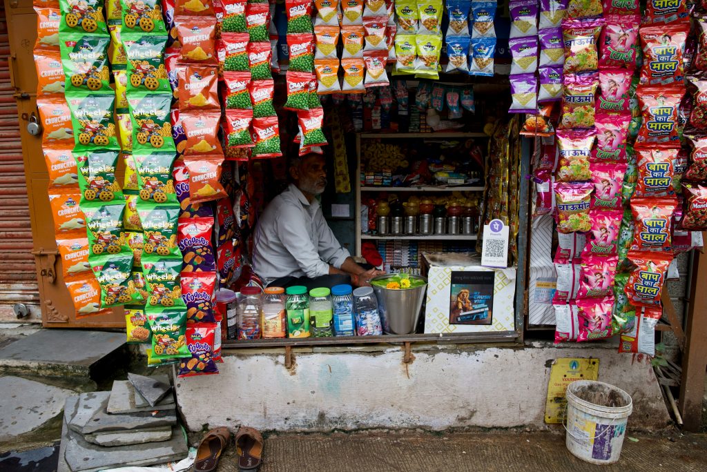 EAC Firms Eye Trade Opportunities